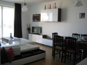  Two-Bedroom Apartment Donika  Tsarevo